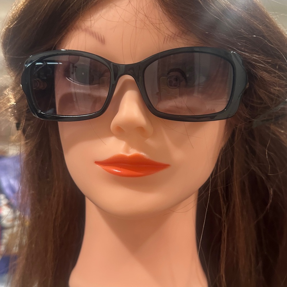 GUCCI GG 3194/S D28BD